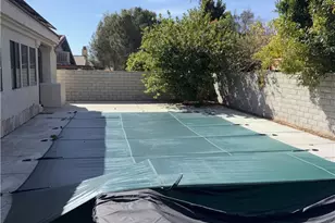 9625 Warwick, Desert Hot Springs, CA 92240 - Photo 22