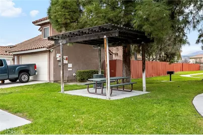 131 Mahogany, San Jacinto, CA 92582 - Photo 30