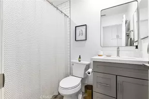 131 Mahogany, San Jacinto, CA 92582 - Photo 22