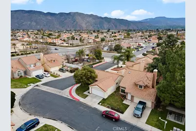 131 Mahogany, San Jacinto, CA 92582 - Photo 50