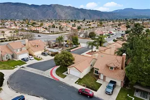 131 Mahogany, San Jacinto, CA 92582 - Photo 50