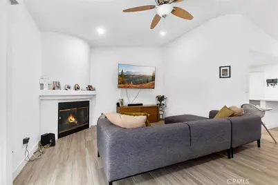 131 Mahogany, San Jacinto, CA 92582 - Photo 16