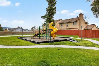 131 Mahogany, San Jacinto, CA 92582 - Photo 32