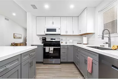 131 Mahogany, San Jacinto, CA 92582 - Photo 12