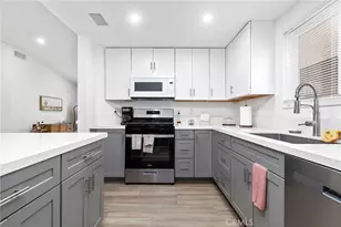 131 Mahogany, San Jacinto, CA 92582 - Photo 12