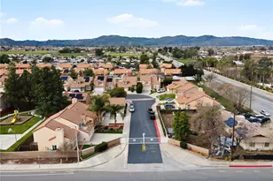 131 Mahogany, San Jacinto, CA 92582 - Photo 42