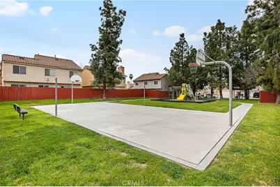 131 Mahogany, San Jacinto, CA 92582 - Photo 36