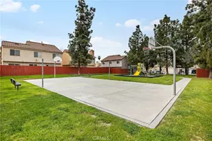 131 Mahogany, San Jacinto, CA 92582 - Photo 36