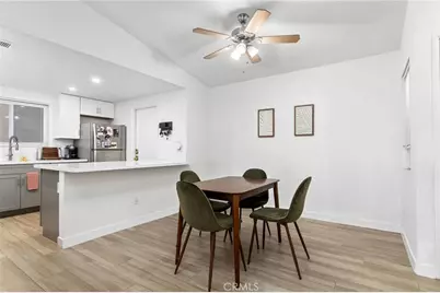 131 Mahogany, San Jacinto, CA 92582 - Photo 8