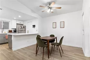 131 Mahogany, San Jacinto, CA 92582 - Photo 8