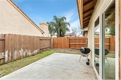 131 Mahogany, San Jacinto, CA 92582 - Photo 26