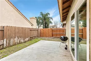 131 Mahogany, San Jacinto, CA 92582 - Photo 26