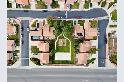 131 Mahogany, San Jacinto, CA 92582 - Photo 44