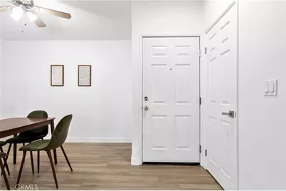 131 Mahogany, San Jacinto, CA 92582 - Photo 6