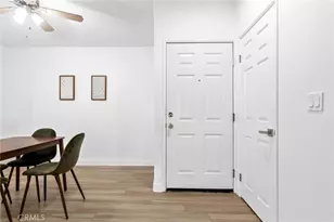 131 Mahogany, San Jacinto, CA 92582 - Photo 6