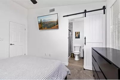 131 Mahogany, San Jacinto, CA 92582 - Photo 20