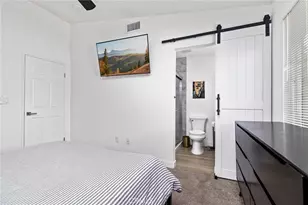 131 Mahogany, San Jacinto, CA 92582 - Photo 20