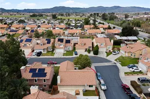 131 Mahogany, San Jacinto, CA 92582 - Photo 48