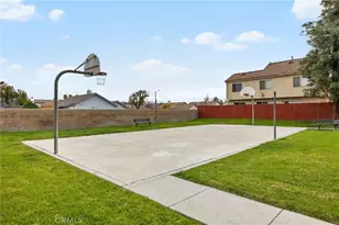 131 Mahogany, San Jacinto, CA 92582 - Photo 34