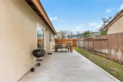 131 Mahogany, San Jacinto, CA 92582 - Photo 24