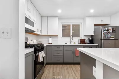 131 Mahogany, San Jacinto, CA 92582 - Photo 10