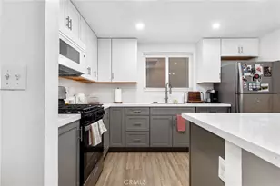 131 Mahogany, San Jacinto, CA 92582 - Photo 10