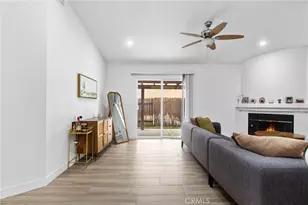 131 Mahogany, San Jacinto, CA 92582 - Photo 14