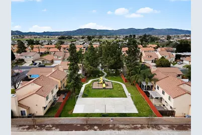 131 Mahogany, San Jacinto, CA 92582 - Photo 40