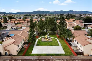 131 Mahogany, San Jacinto, CA 92582 - Photo 40