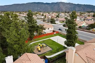 131 Mahogany, San Jacinto, CA 92582 - Photo 38