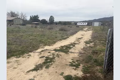 1 Boulder Hill Road, Anza, CA 92539 - Photo 10