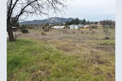 1 Boulder Hill Road, Anza, CA 92539 - Photo 2