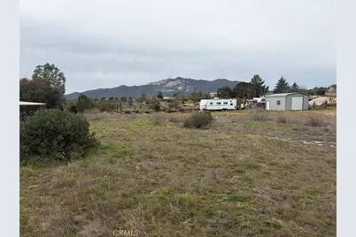 1 Boulder Hill Road, Anza, CA 92539 - Photo 4