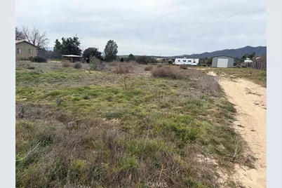 1 Boulder Hill Road, Anza, CA 92539 - Photo 24