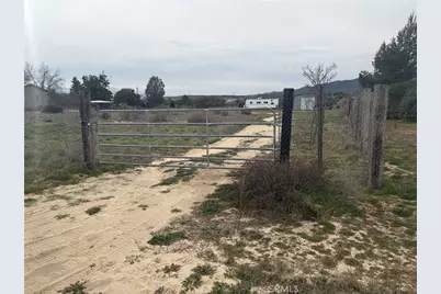 1 Boulder Hill Road, Anza, CA 92539 - Photo 6