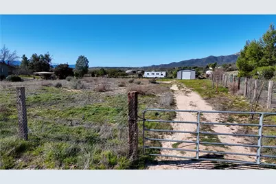 1 Boulder Hill Road, Anza, CA 92539 - Photo 28