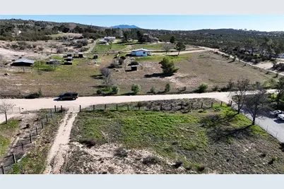 1 Boulder Hill Road, Anza, CA 92539 - Photo 36