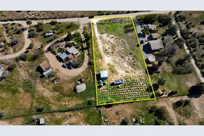 1 Boulder Hill Road, Anza, CA 92539 - Photo 40