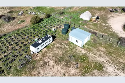 1 Boulder Hill Road, Anza, CA 92539 - Photo 32