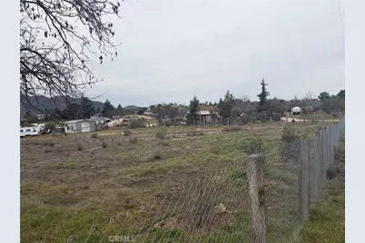 1 Boulder Hill Road, Anza, CA 92539 - Photo 8