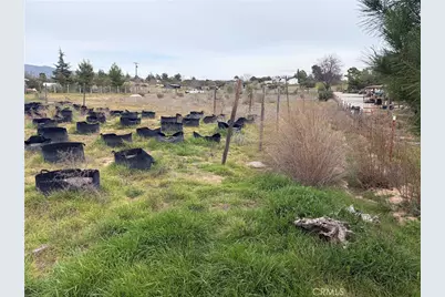 1 Boulder Hill Road, Anza, CA 92539 - Photo 20