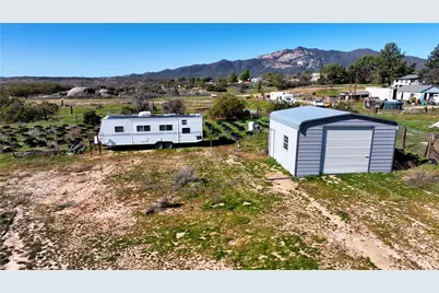 1 Boulder Hill Road, Anza, CA 92539 - Photo 26