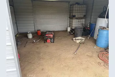 1 Boulder Hill Road, Anza, CA 92539 - Photo 14