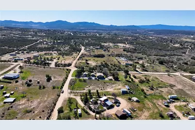 1 Boulder Hill Road, Anza, CA 92539 - Photo 30