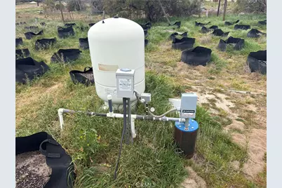 1 Boulder Hill Road, Anza, CA 92539 - Photo 16