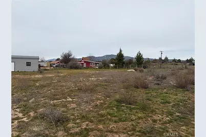 1 Boulder Hill Road, Anza, CA 92539 - Photo 22