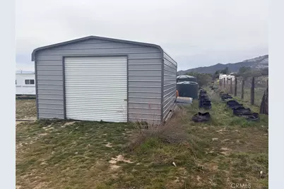 1 Boulder Hill Road, Anza, CA 92539 - Photo 12