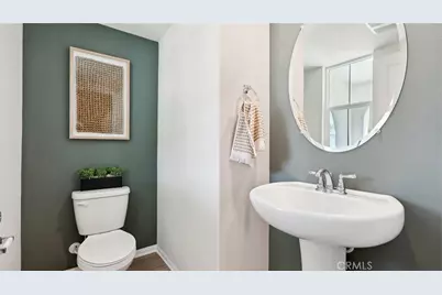 26223 Gentry Avenue, Corona, CA 92883 - Photo 8