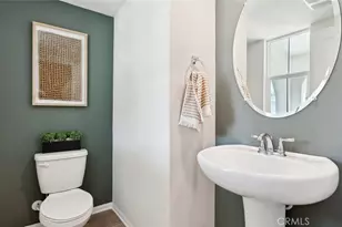 26223 Gentry Ave, Corona, CA 92883 - Photo 8