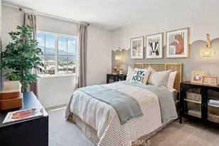 26223 Gentry Ave, Corona, CA 92883 - Photo 18